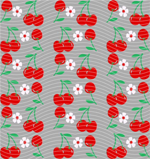 Pen sticker、-F 335